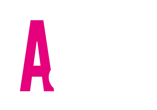 A Klasse Motorrad Führerschein