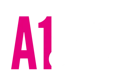 A1 Klasse Motorrad Führerschein