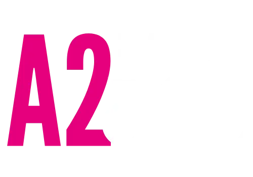 A2 Klasse Motorrad Führerschein