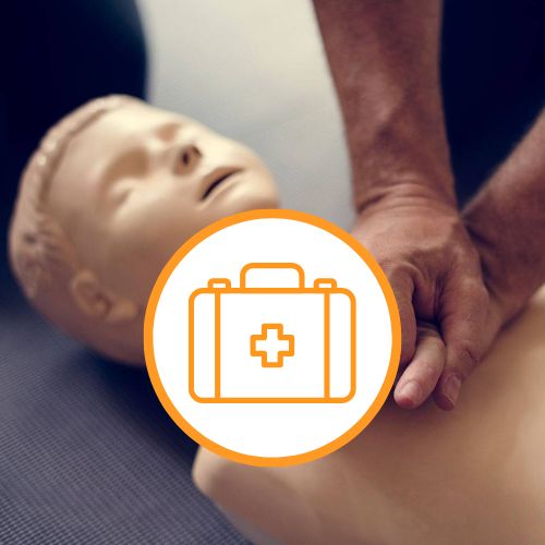 Erste Hilfe Kurs Termin