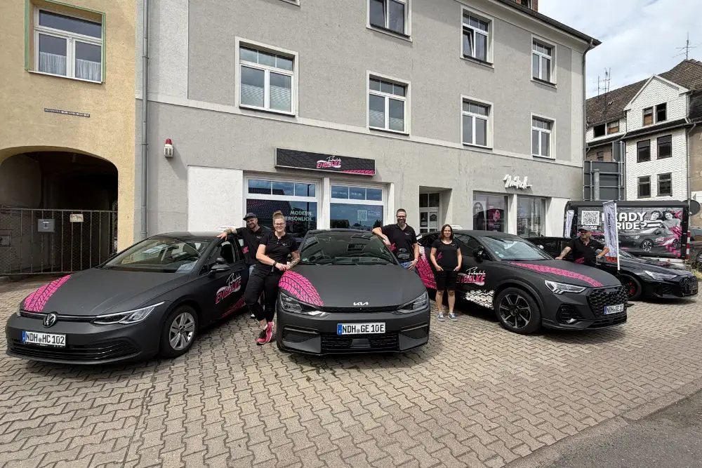 FS Nordhausen
