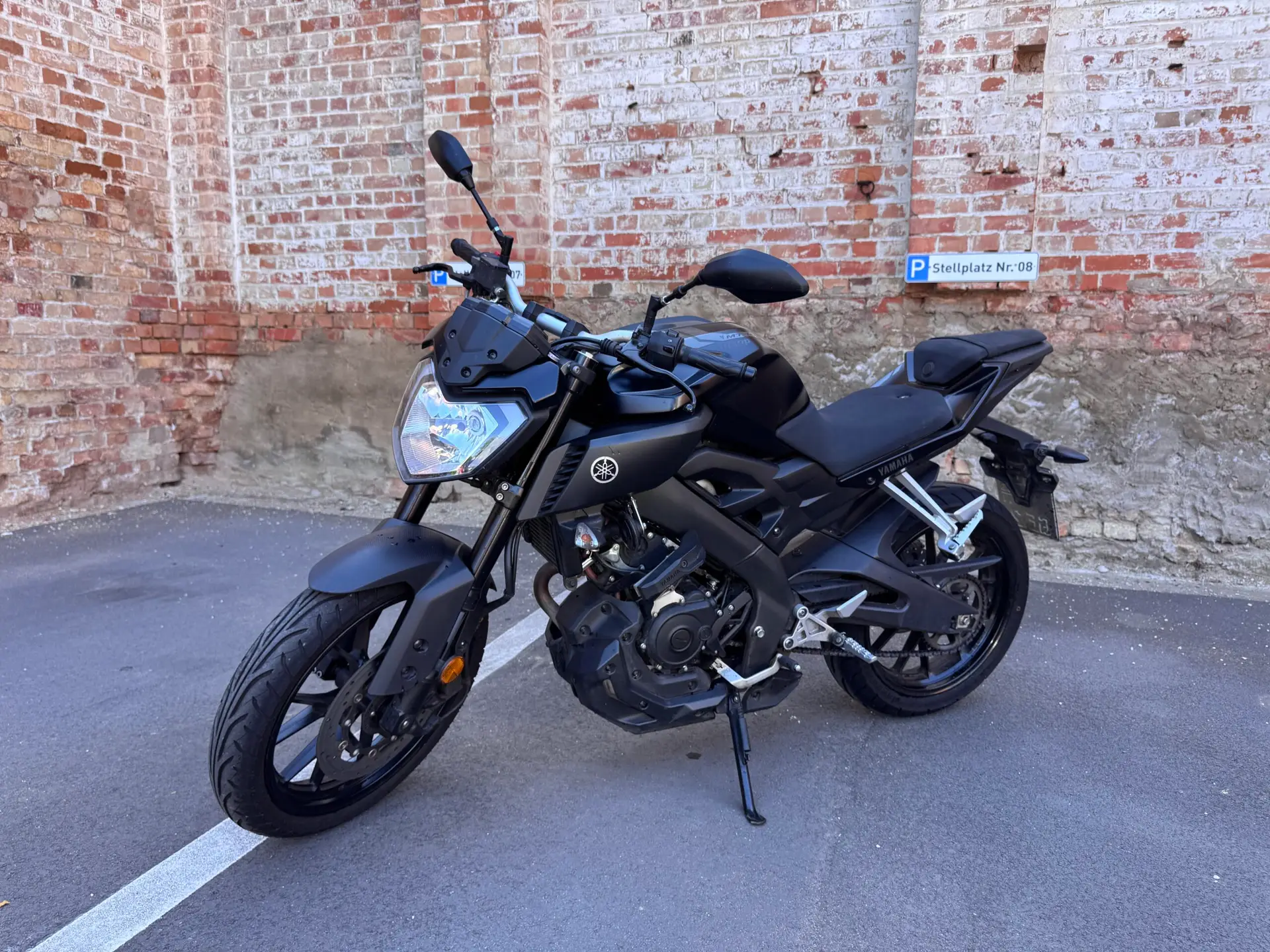 Foto 12.08.25 10 30 30 scaled