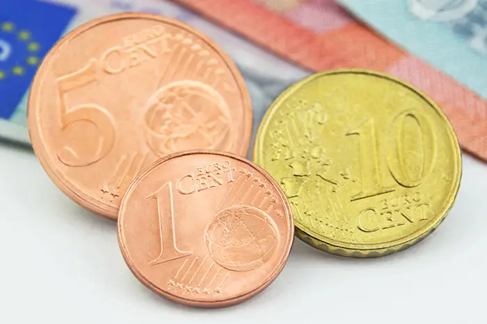 Führerschein Finanzierung