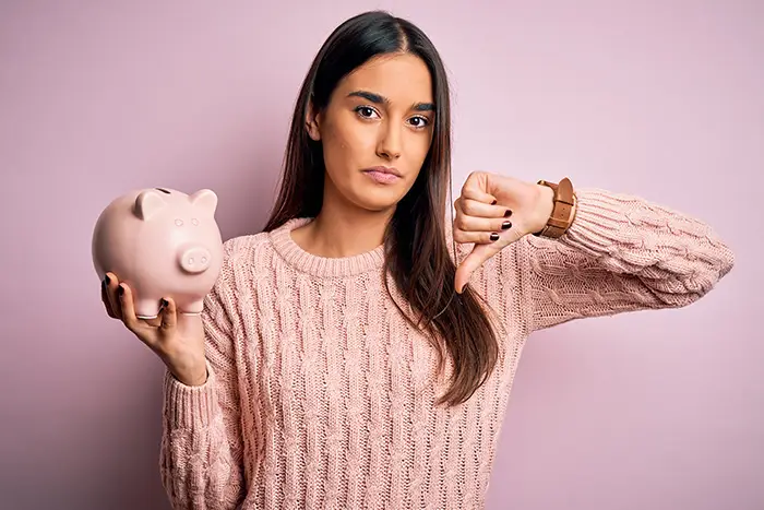 Führerschein Finanzierung