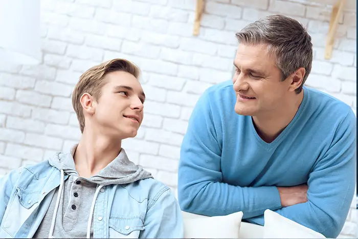 Infos für Eltern Fahrschule Engelke Bleicherode