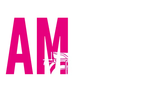 AM Klasse Roller Moped Führerschein