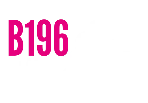 B196 Klasse Motorrad Führerschein