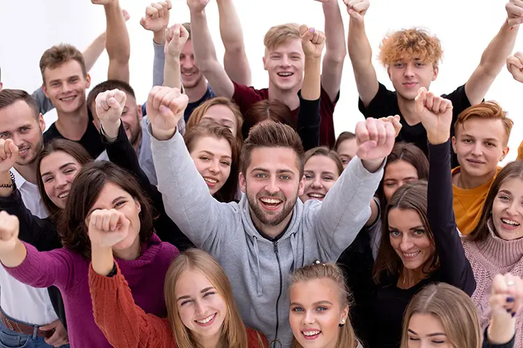 Warum zur Fahrschule Engelke in Bleicherode Unsere Specials