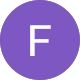 77a877d5913838632e0926362f3b08d4