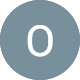 ed4e62beadde8c1cb90db49760f08acf